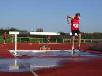 2014.10.03 - 3. Lauftag der LAV 07-Laufserie 2014 - 262